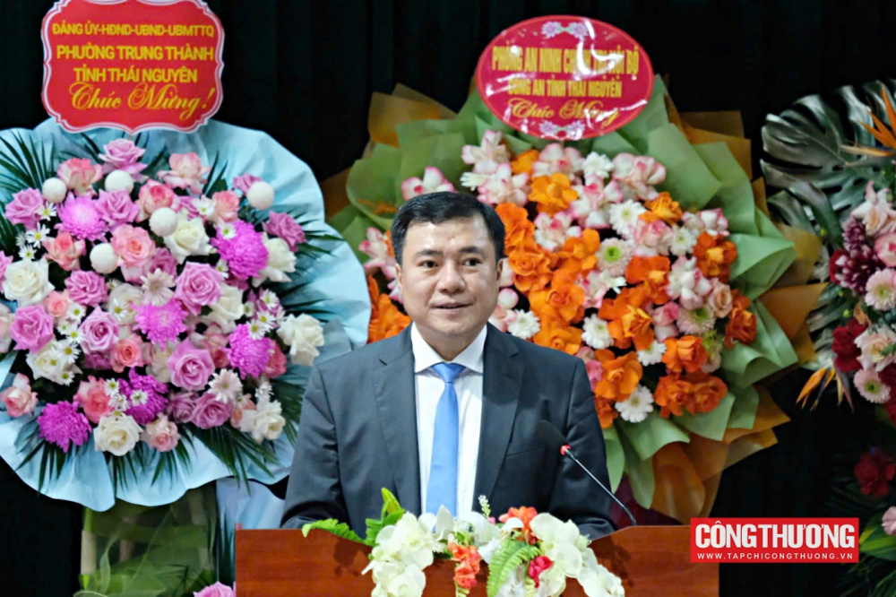 Media\2_TH1029\FolderFunc\202603\Images/le-cong-bo-quyet-dinh-sap-nhap-va-doi-ten-thanh-truong-cao-dang-ky-thuat-cong-nghe-viet-duc-694dfdda07175-20260318084745-e.jpg